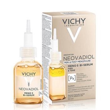 VICHY Neovadiol Meno 5 Bi-Serum sérum 30ml