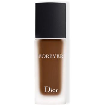 DIOR Dior Forever dlhotrvajúci zmatňujúci make-up SPF 20 odtieň 9N Neutral 30 ml