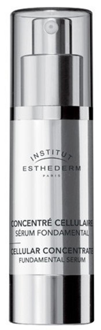 Institut Esthederm CELLULAR CONCENTRATE SERUM 30 ml