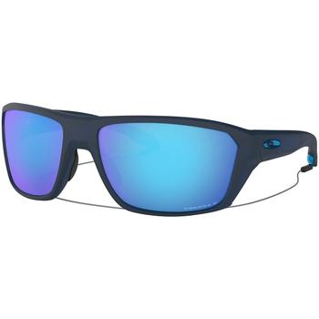 Oakley  Slnečné okuliare 9416-04  Modrá
