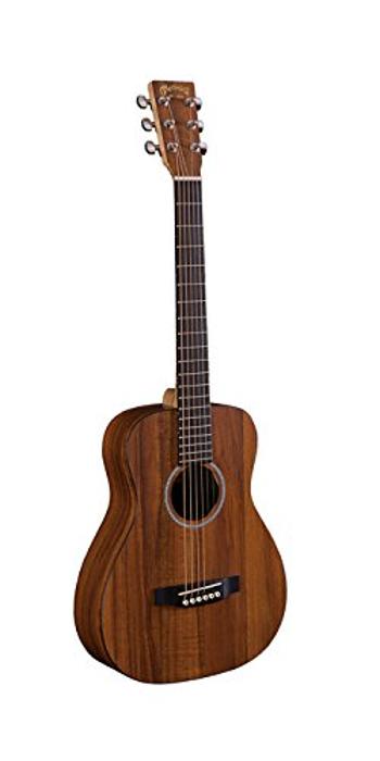 Martin Guitars Martin LXK2