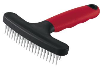 Ferplast GRO 5850 COARSE RAKE