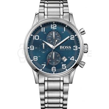 Hugo Boss Aeroliner 1513183 - 30 dní na vrátenie tovaru, Garancia originality