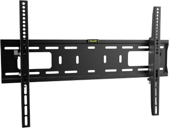 LogiLink BP0018 TV držiak na stenu 94,0 cm (37") - 177,8 cm (70") sklápajúci