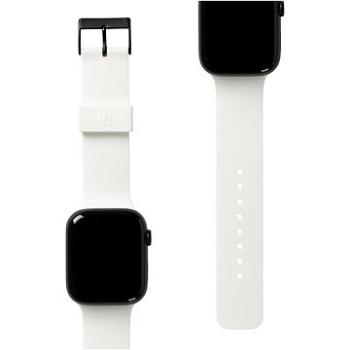 UAG DOT Strap Marshmallow Apple Watch 42/44/45/Ultra 49 mm (194005313535)