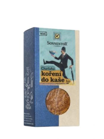 Korenie do kaše BIO SONNENTOR 70 g