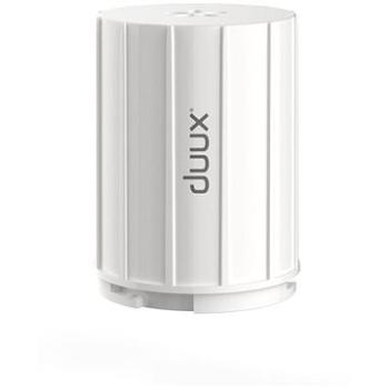 Filter Duux pre zvlhčovač vzduchu Beam Mini 2 ks (DXHUC02)