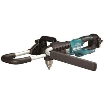 MAKITA DG001GZ05 40 V, bez aku XGT