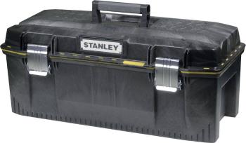 Stanley by Black & Decker 1-93-935  kufrík na náradie