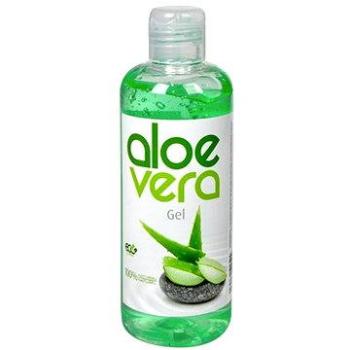 Diet Esthetic Aloe Vera Gél 250 ml (8430830500524)