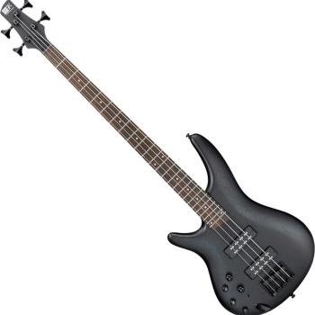 Ibanez SR300EBL-WK Čierna