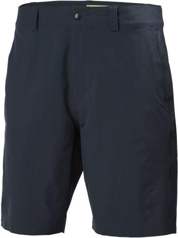 Helly Hansen HP QD Club Shorts Navy - 33