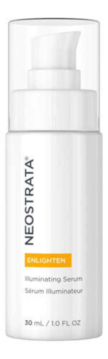 NeoStrata Pleť ové sérum Enlighten (Illuminating Serum) 30 ml