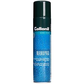 Collonil Nano Pro 300 ml (1673000)