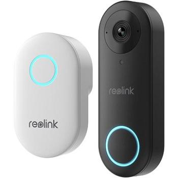 Reolink Video Doorbell Wi-Fi