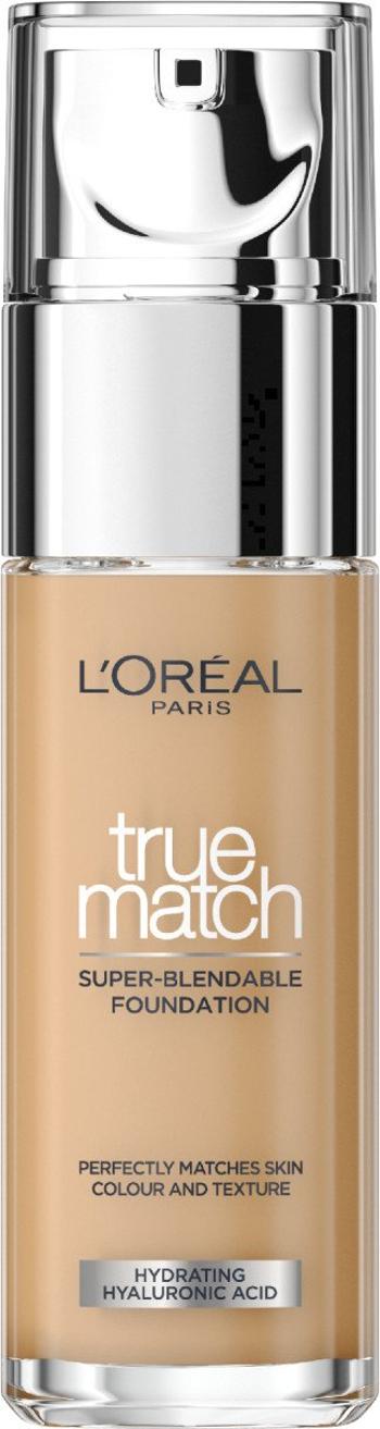 L'ORÉAL PARIS True Match make-up 3.N 30 ml