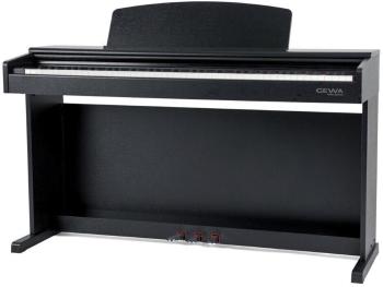 GEWA DP 300 G Black Matt Digitálne piano