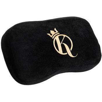 Noblechairs Memory Foam Cushion pre stoličky EPIC/ICON/HERO, Knossi Edition (NBL-SP-PST-010)