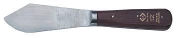 C.K. T5076 nôž na okenný tmel (d x š) 215 mm x 35 mm