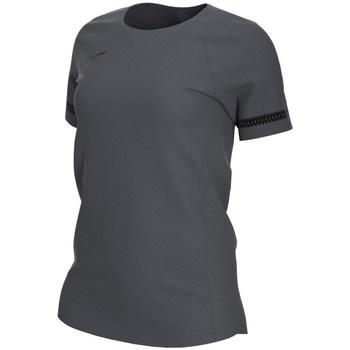 Nike  Tričká s krátkym rukávom Drifit Academy  viacfarebny