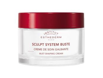 Institut Esthederm BUST SHAPING CREAM 200 ml