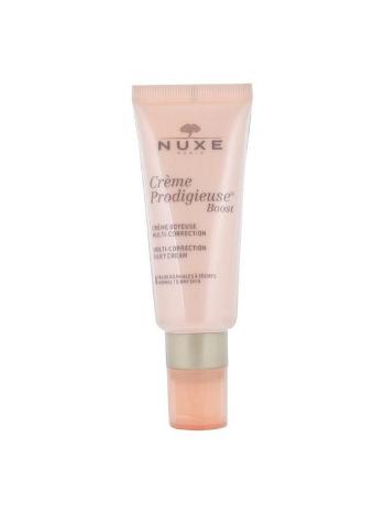 Nuxe Prodigieuse Boost Silky Cream