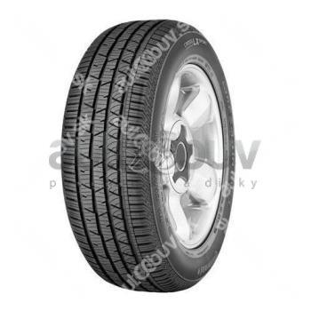 Continental CONTI CROSS CONTACT LX SPORT 235/50R18 97V  