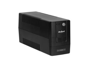 UPS REBEL RB-4022 Nanopower 1000VA