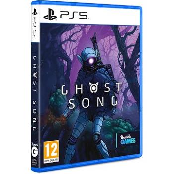 Ghost Song – PS5 (5056635602510)