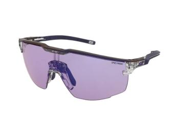 Julbo Ultimate Violet Gris