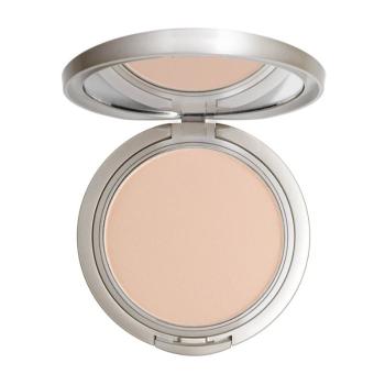 ARTDECO Pure Minerals Hydra Compact Foundation kompaktný púdrový make-up 55 ivory 10 g