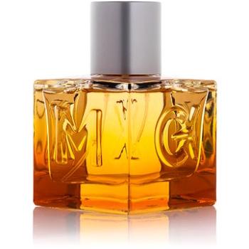 MEXX Summer Bliss Man EdT 50 ml (3616304254574)