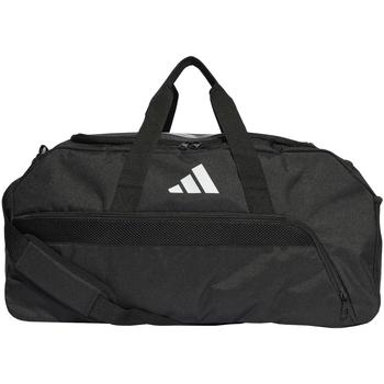 adidas  Športové tašky adidas Tiro League Duffel M Bag  Čierna