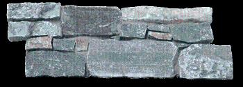 Obklad Mosavit Petra 20x55 cm mat PETRA07