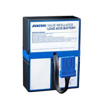 Avacom RBC33 – batéria pre UPS (AVA-RBC33)