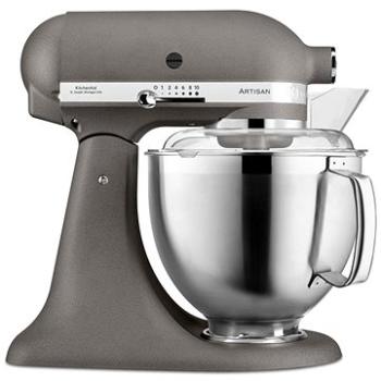 KitchenAid Artisan 5KSM185, Imperial Grey, 4,8 l (5KSM185PSEGR)