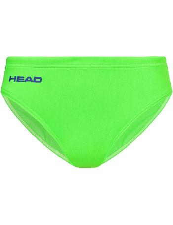 Chlapčenské športové plavky HEAD vel. 152