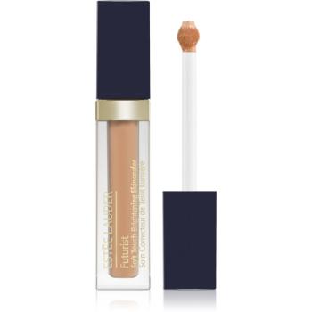 Estée Lauder Futurist Soft Touch Brightening Skincealer korektor pre rozjasnenie pleti odtieň 3.5C 6 ml