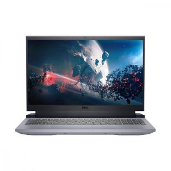 DELL G15 5525 15.6 FHD 120HZ R7/16GB/1TB/RTX3060-6GB W11 2Y NBD SEDY N-G5525-N2-752S