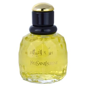 Yves Saint Laurent Paris parfumovaná voda pre ženy 75 ml