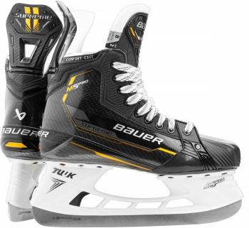 Bauer Hokejové korčule S22 Supreme M5 Pro Skate SR 45,5