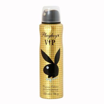 Playboy VIP 150ml