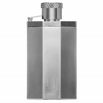 Dunhill Desire Silver toaletná voda pre mužov 100 ml