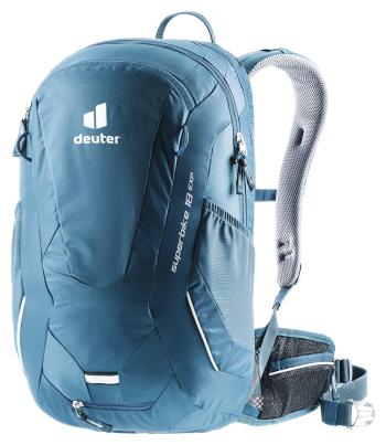 Deuter Superbike 18 EXP Arctic