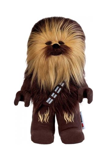 Dekoratívna plyšová hračka Lego Star Wars™ Chewbacca