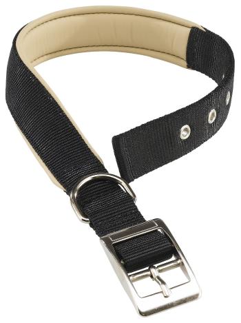 Ferplast DAYTONA C30/55 COLLAR BLACK