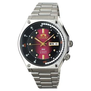 Orient SK Diver RA-AA0B02R - 30 dní na vrátenie tovaru, Garancia originality