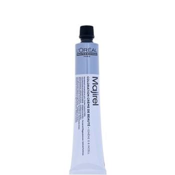 ĽORÉAL PROFESSIONNEL Majirel Coloration Cream 6.0 50 ml (3474634001578)