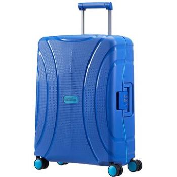 American Tourister Lock´n´Roll Spinner 55/20 (5414847629969)