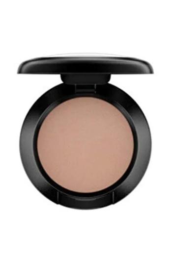 MAC Cosmetics Matné očné tiene (Small Eyeshadow Matte) 1,5 g Rule